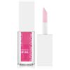Catrice Glossing Glow 4 ml