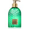 Vivian Gray Gemstone Bergamot & Lemongrass 300 ml