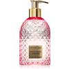 Vivian Gray Gemstone White Musc & Ananas 300 ml