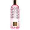 Vivian Gray Gemstone White Musc & Ananas 300 ml