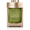 BVLGARI Bvlgari Man Wood Essence 150 ml