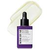 SOME BY MI Retinol Intense Reactivating Serum - 30ml - Siero viso coreano con bakuchiol e retinolo - Rassoda, affina i pori e migliora i segni dell'invecchiamento - Cura coreana