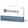 Synformulas Gmbh KIJIMEA K53, Compressa, 9 Cps