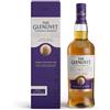 Whisky The Glenlivet Captain's reserve cl 70 Astucciato Glenlivet
