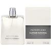 Costume National Paperplane 50 ml, Eau de Parfum Spray