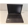 MEDION NOTEBOOK MEDION E14409 INTEL CORE I3-1005G1 4GB RAM 128GB SSD WIFI WEBCAM