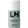 LIERAC (LABORATOIRE NATIVE IT) Lierac Homme Deodorante 48h