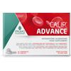 PROMOPHARMA SpA Calip Advance 60 compresse