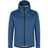 Montura Danubio G jacket