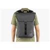 Apidura City Backpack 20 L