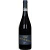 Triasso e Sassella Sassella Valtellina Superiore Docg I Ciaz 2020 Triasso e Sassella Magnum L.1,5