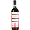 Radis Rosso di Valtellina Li Murachi 2020 Radis