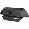 HIKVISION Webcam Hikvision Ds-U12 FULL HD 3.6Mm Lens Field Of View 81/50