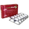 PHARMANUTRA Cardiosideral 20cps