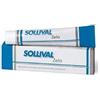SIRVAL Srl Sollival zeta riparatrice lenitiva 50 ml - SOLLIVAL - 906593114