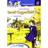Ardea David Copperfield