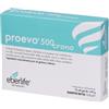 Proevo 500 Crono 15 Capsule