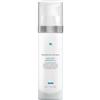 SkinCeuticals Metacell Renewal B3 Emulsione Leggera Con Niacinamide E Vitamina B3 50 Ml