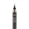 LABORATOIRES FILORGA C.ITALIA Time-Filler Shot 5xP Filorga 15ml