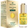 LABORATOIRE NUXE ITALIA Srl NUXE SUPER SERUM 10 EYE 15ML