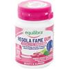 Equilibra Regola Fame Gum 22 Chewing Gum