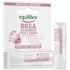 Equilibra Rosa Ialuronica Stick Labbra 5,5 Ml