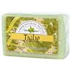 Vital Factors DILETTA N SAPONE TIGLIO 100 G