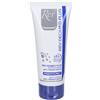 Rev Deomed Plus 80 Ml ml