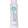 Lenet pH Detergente Delicato 400 ml