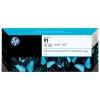 Originale HP C9465A 91