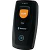 Newland BS80 Piranha, Lettore BlueTooth, 1D, USB-C, Kit, nero