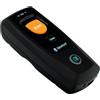 Newland BS80 Piranha, Lettore BlueTooth, 2D, USB-C, Kit, nero