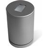 Newland NVF260, Lettore 2D, HD, DPM, USB, Cavo USB