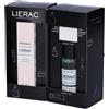 Lierac - Hydragenist Cofanetto Scoperta Di Natale Trattamento Reidratante Occhi