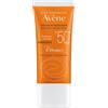 AVENE (PIERRE FABRE IT. SPA) Avene B-Protect - Crema Solare con Protezione Molto Alta SPF 50+ - 30 ml