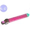 RICOH COMPATIBILE RICOH TONER MPC2503H MAGENTA 9.5K COMPATIBILE - 841927