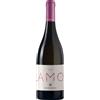 Mandrarossa Calamossa Rosé Frizzante Mandrarossa