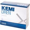 LABORATORI LEGREN Kemidren 20bust