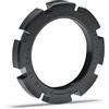 Bosch Unisex - Adulto Lockring ebike for Performance CX Gen4 Engines Engines Allevante, Nero, U