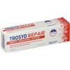 Trosyd Repair Crema Per Ferite Abrasioni E Ustioni 25ml