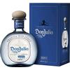 Don Julio Tequila Don Julio Blanco - Don Julio (0.7l, astuccio)