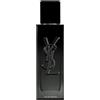 Yves Saint Laurent Eau de parfum 60ml