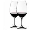 RIEDEL SET 2 CALICI VINO SYRAH 6416/30 VINUM