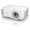 BenQ EH600 Videoproiettore a Raggio standard 3500 ANSI Lumen DPL 1080p (1920×1080) Bianco (9H.JLV77.1HE)