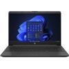 Notebook HP 250 G9 i7-1255U 39,6 cm (15,6″) 16GB 512GB SSD Wi-Fi 5 Window 11Pro(6F217EA/3Y)