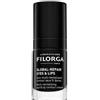 Filorga Global-Repair Eyes & Lips fluido idratante e protettivo occhi, labbra e viso 15 ml