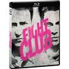Eagle Pictures Fight Club