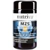 Nutriva MZ 120 Compresse