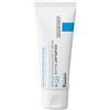 la roche posay La Roche-Posay Cicaplast Baume B5+ Balsamo Riparatore Lenitivo 40 ml