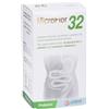 Cemon Microflor 32 Benessere Intestinale 32 Capsule
